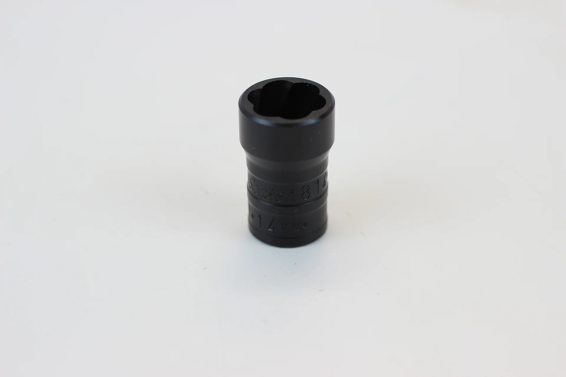 TURBOSOCKETS & SETS SALE