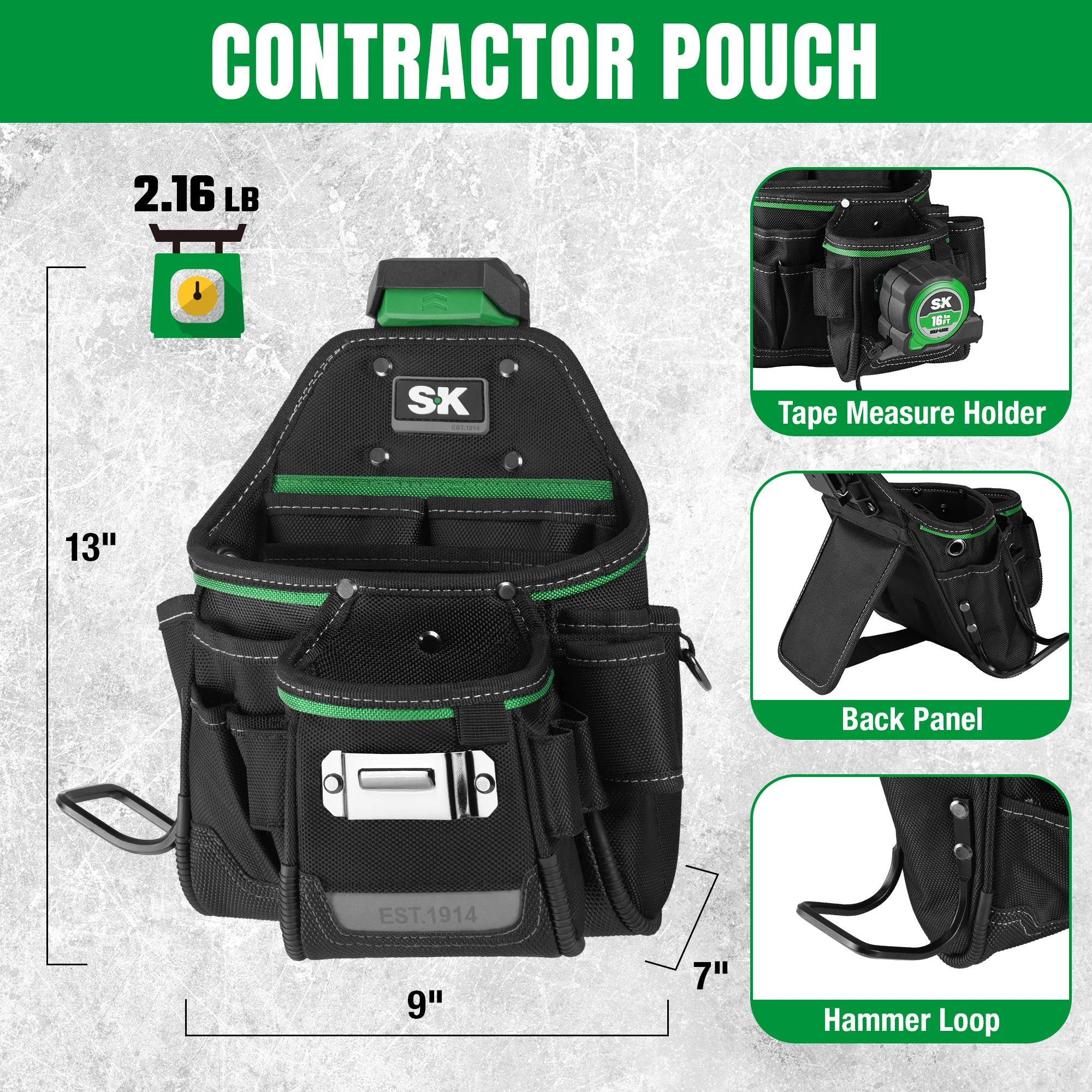 Product image 8