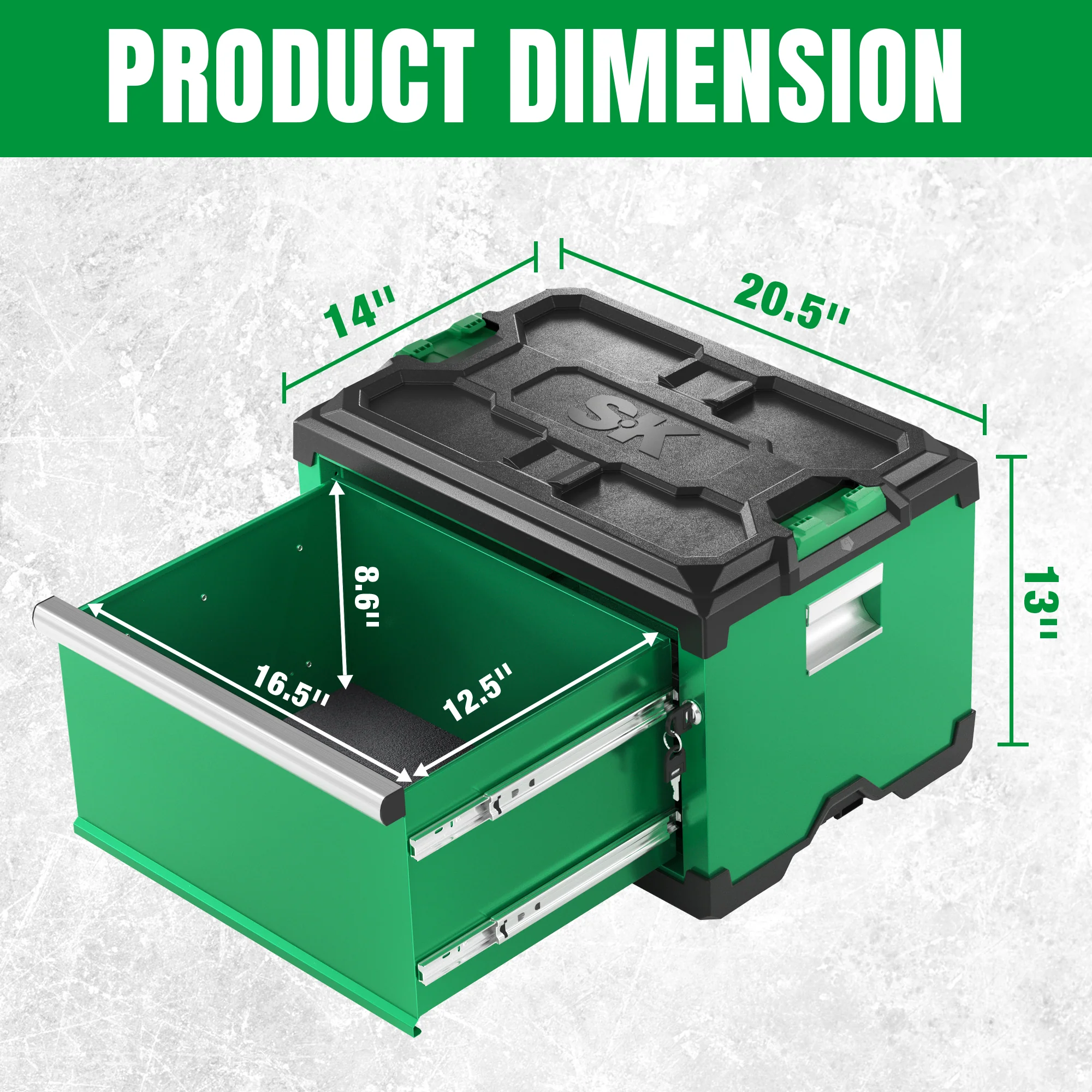 Product image 8